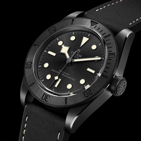 tudor crono dial ceramica|tudor wrist watch.